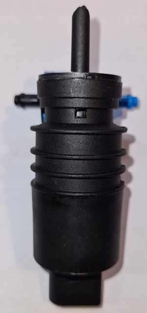 фото №1, Помпа розпилювача chrysler dodge jeep ram 06-19