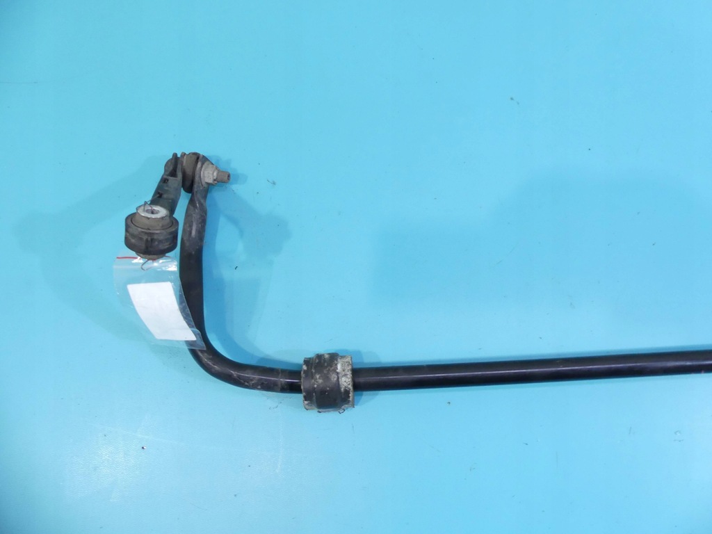 фото №9, Тяга стабілізатора bmw 7 g11 стабілізатор