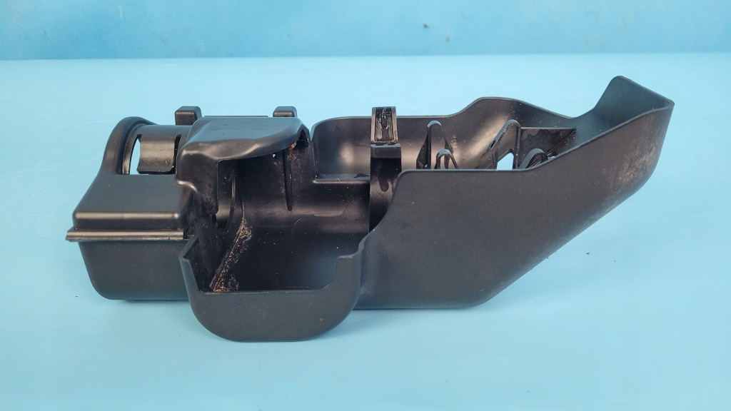 Peugeot 508 ii 22r захист амортизатора права 9827486380 Оригінал