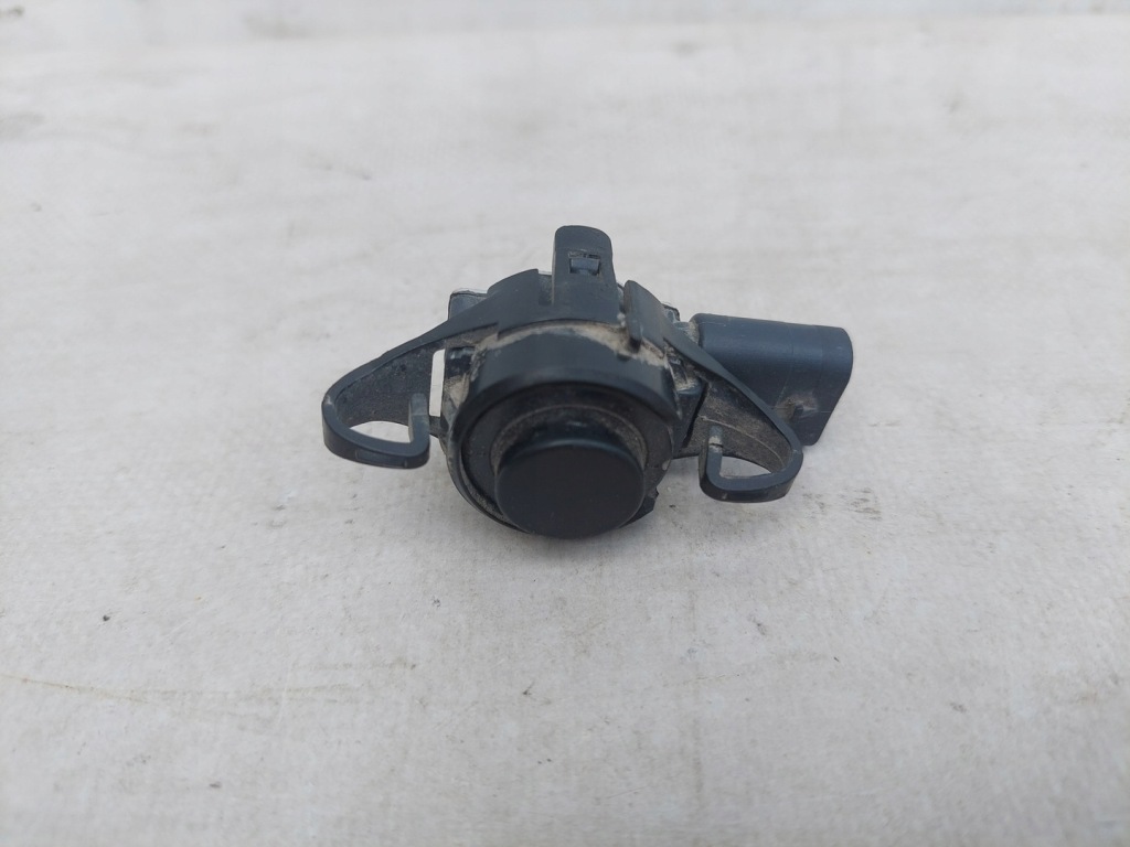 Купить Датчик парковки pdc fiat tipo 500 alfa romeo stelvio jeep renegade