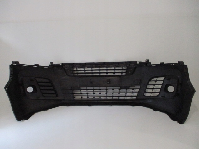 фото №13, Peugeot expert 2016- бампер передній новий оригінальний 1615658280 9808639977