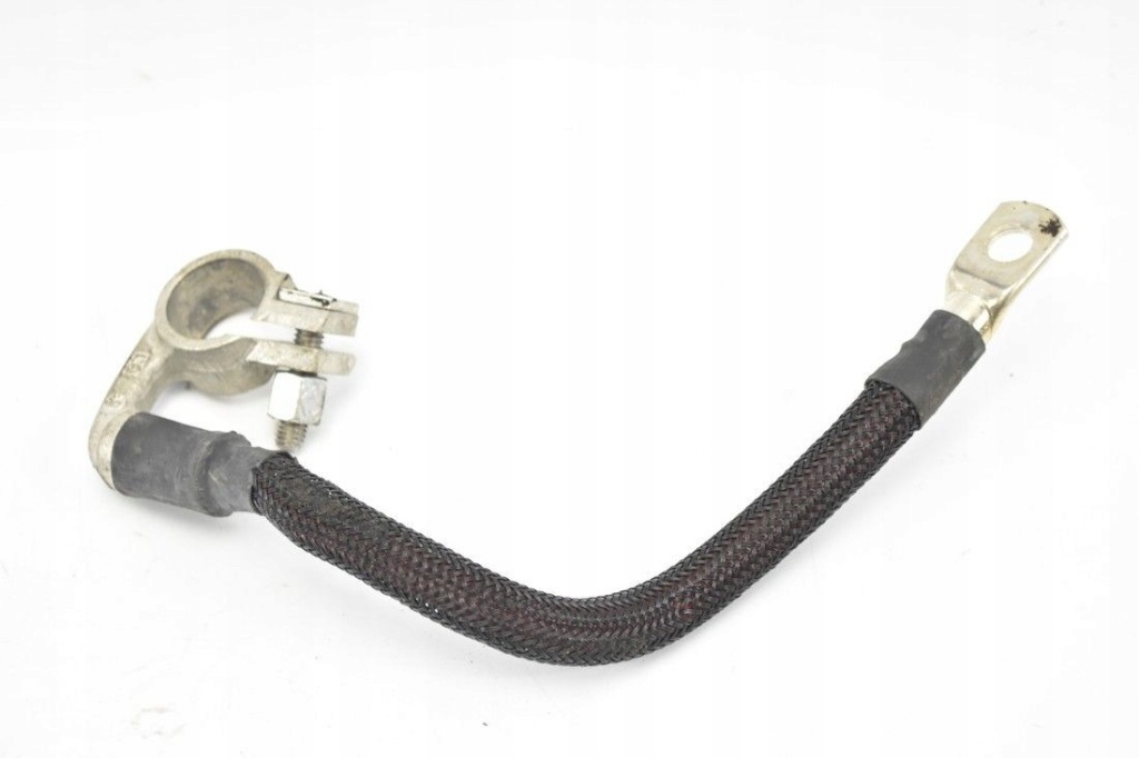 Купити H01753 клема акумулятор маса мінус corsa e