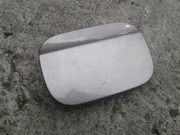 фото №1, Крышка топлива mercedes a-klasa w169 2.0 cdi 748