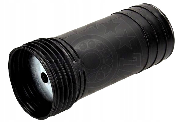 фото №2, Optimal f8-7488 захист / пневмоподушка повітряний / амортизатор