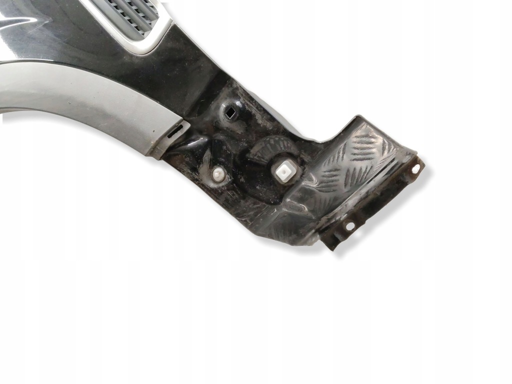 2013 opel antara крыло в Украине