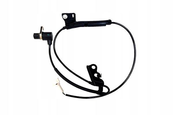 фото №2, Датчик abs toyota magneti marelli