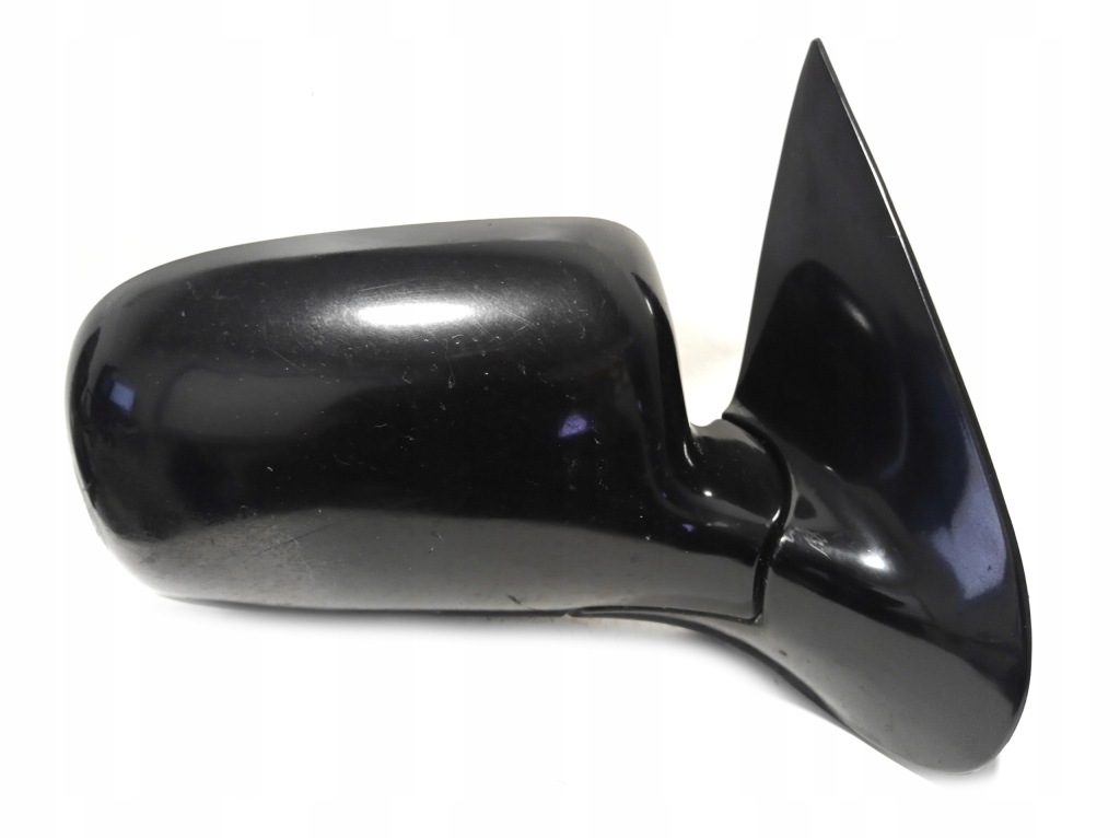 фото №1, Зеркало правое chevrolet trans sport 5 pin