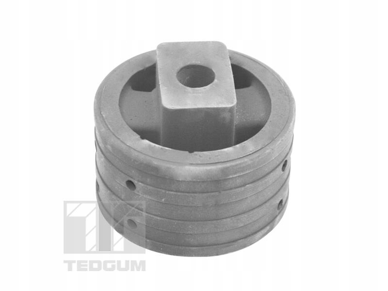 фото №5, Tedgum 00741004 подшипниковый узел двигателя