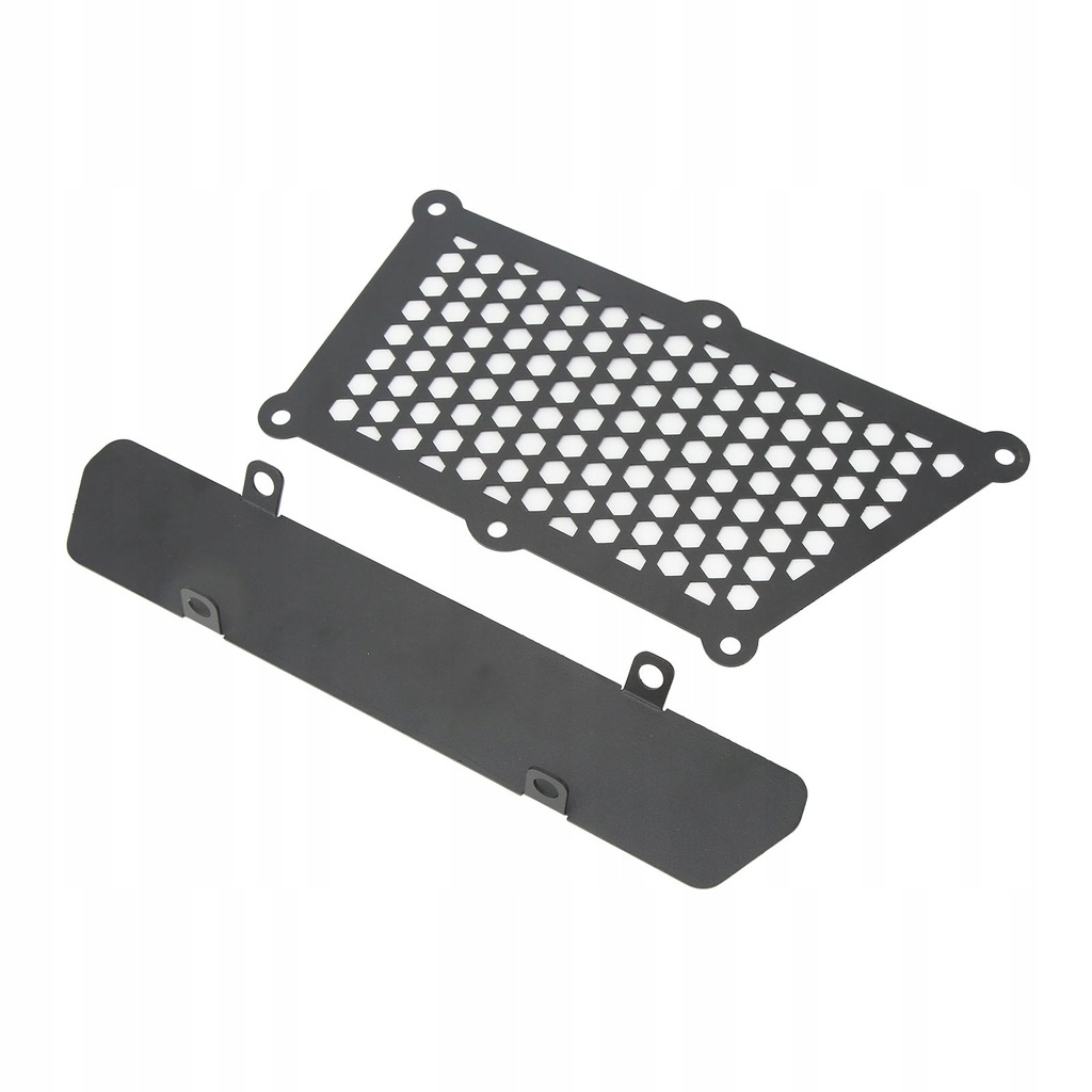 фото №6, Набір зниження hałasu впуск повітря aluminiowy замінник dla maverick x3