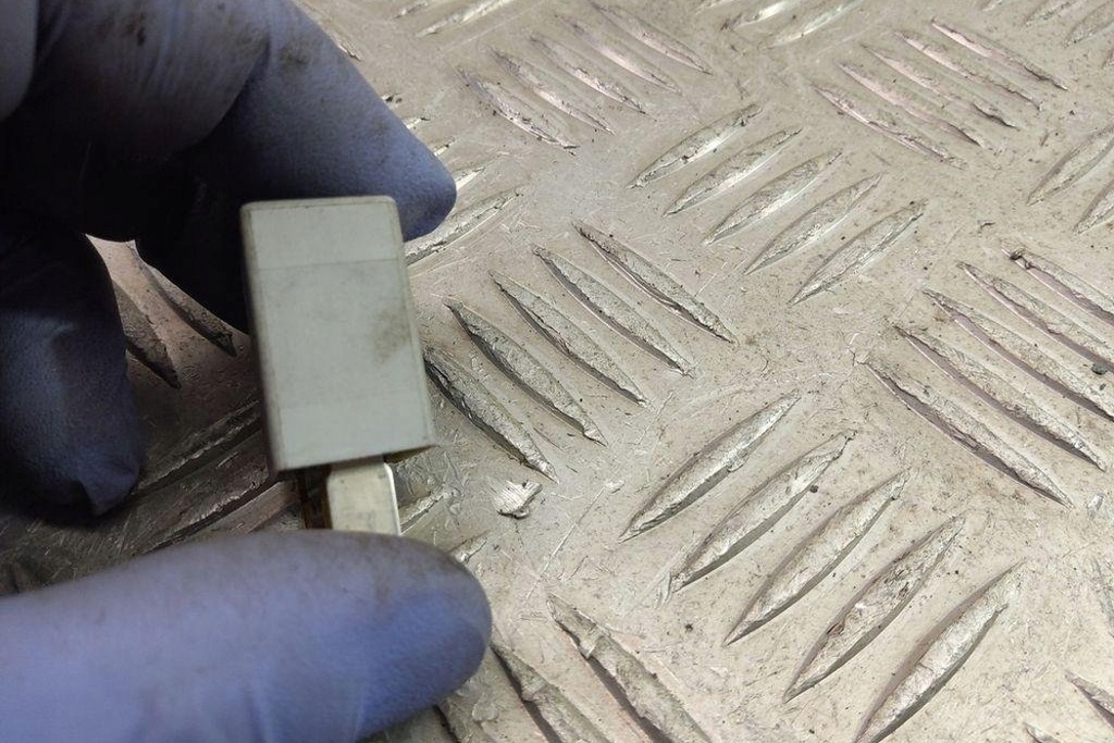 фото №9, Реле toyota corolla _e12_ 9008087019 1.4l дизель 2006