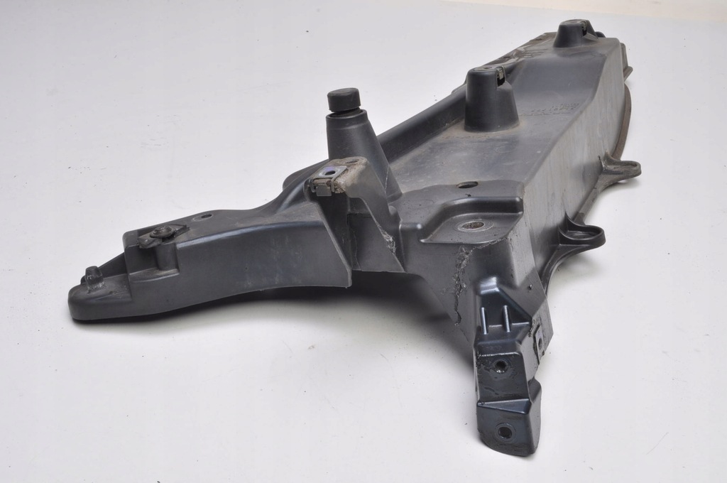 фото №7, Volvo xc90 ii кронштейн крила кронштейн лівий 31391777