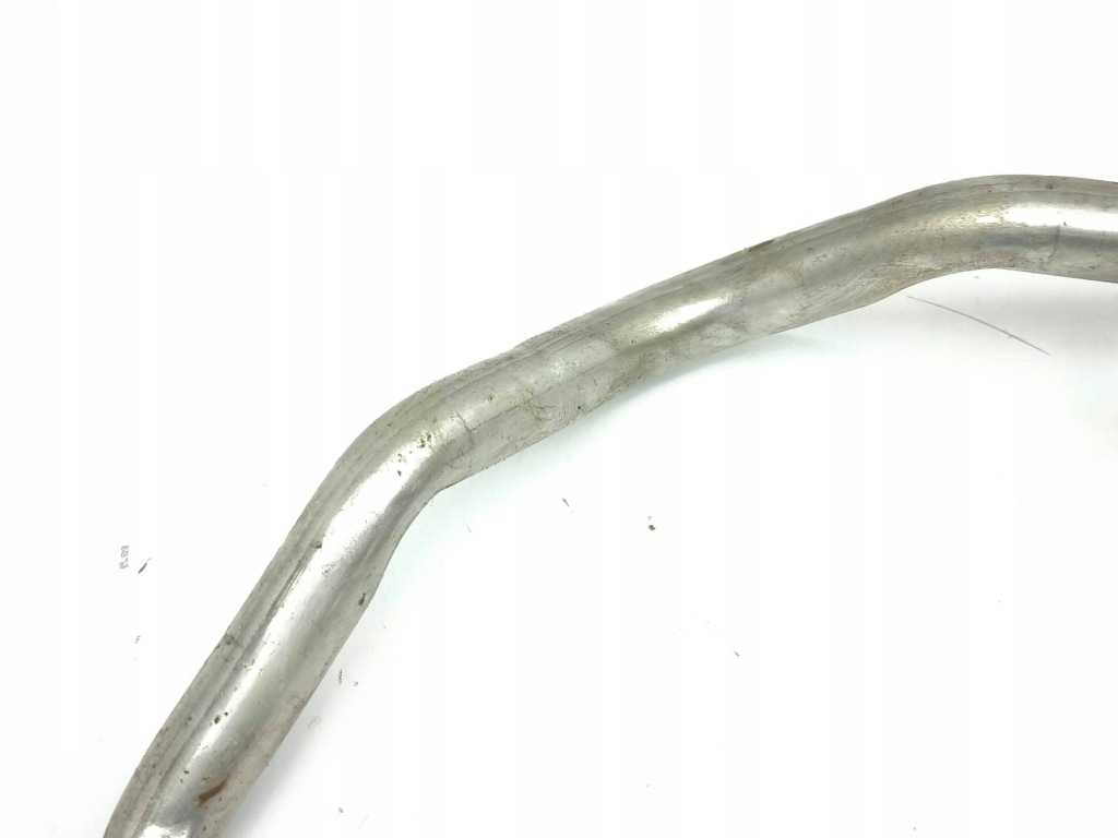 фото №7, Nissan x-trail t32 2015 пабтрубок  / шланг кондиционера a/c