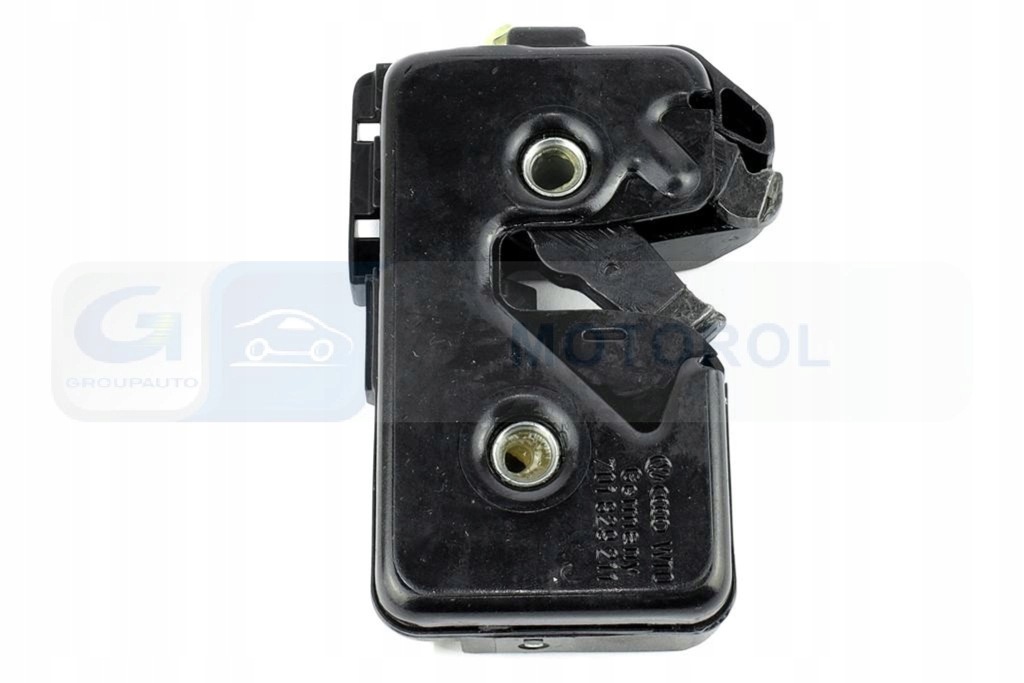 Купити Замок кришки 701829211j/oem