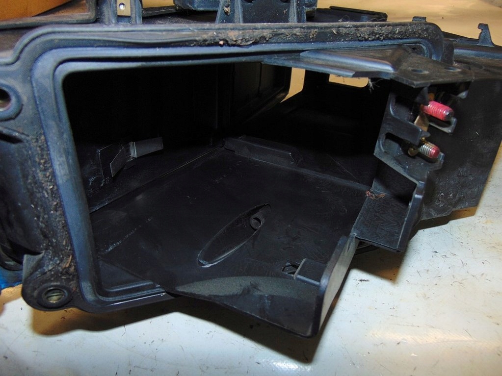 Mercedes w124 коробка предохранителей 1245400182 Киев