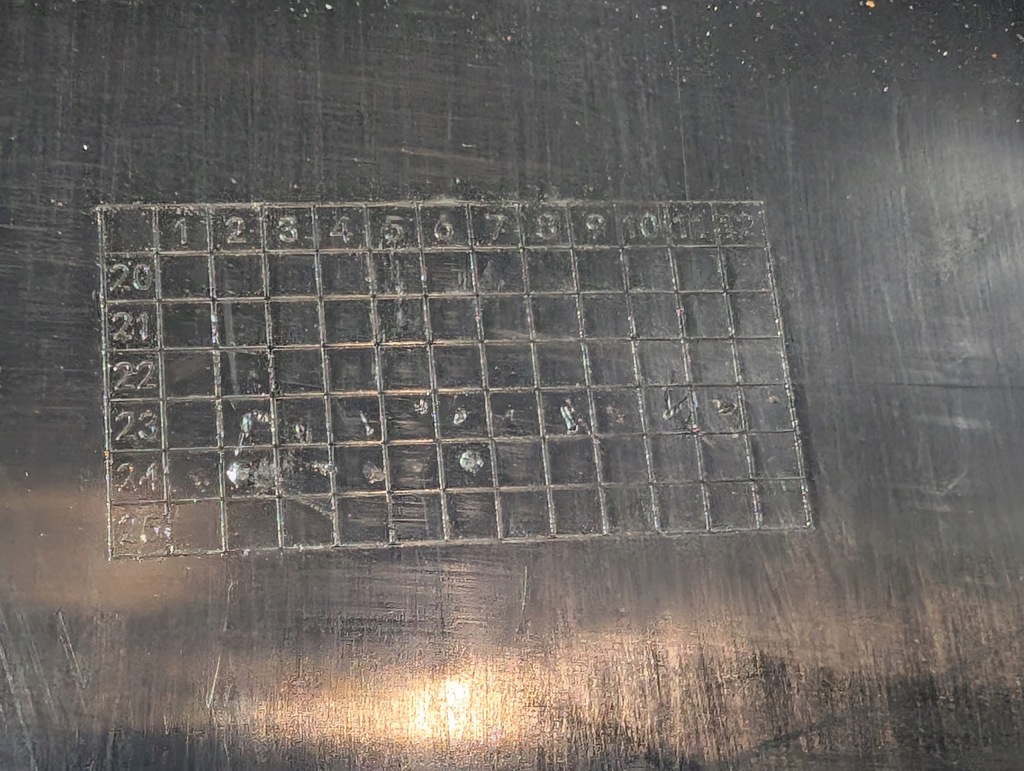 Решітка радіатора bmw x1 u11 x2 u12 m-pakiet 185178-11 5a7d664 в Україні