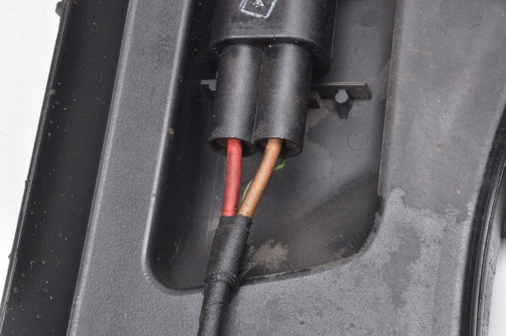 Volvo xc90 2.4 d5 вентилятор радиатора 30612864 Недорого