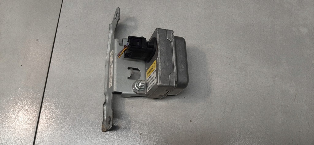 фото №4, Датчик esp focus mk2 1.6 tdci 3m5t14b296ab