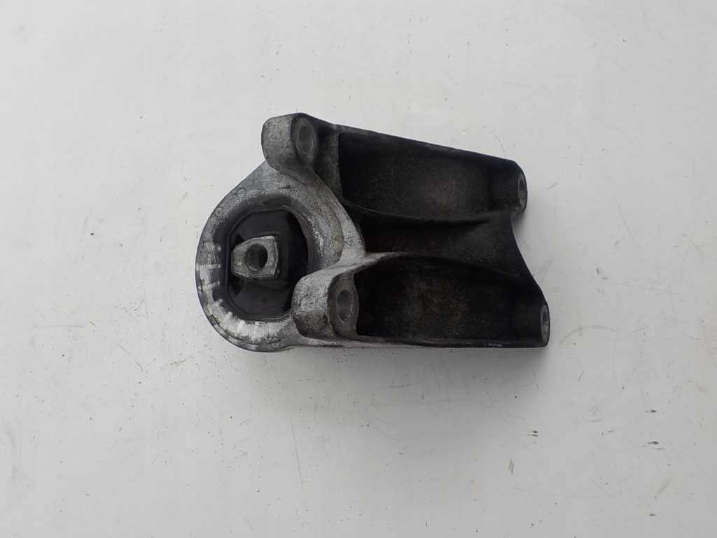 Mini r50 r53 1.6 компрессор кронштейн коробки передач 6754422 Доставка