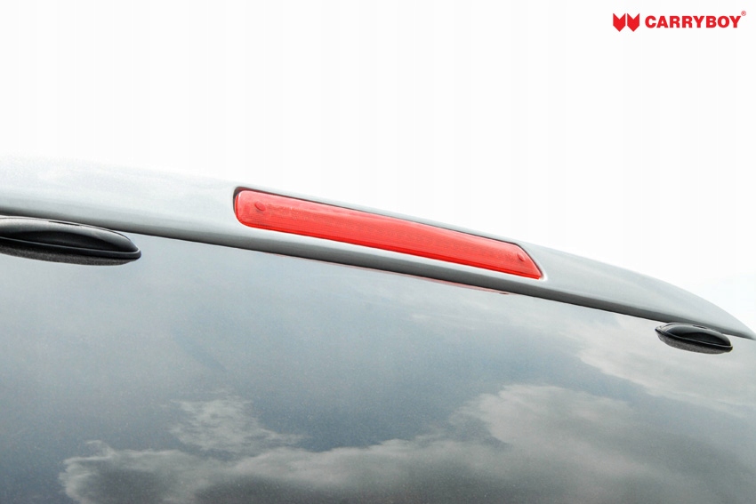 фото №8, Обшивка -hardtop- toyota hilux, 2025,