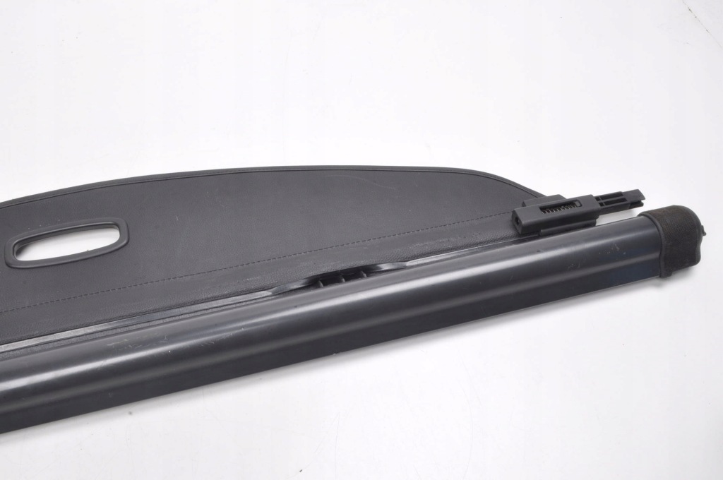 Hyundai i40 універсал шторка багажника задній задня Ціна