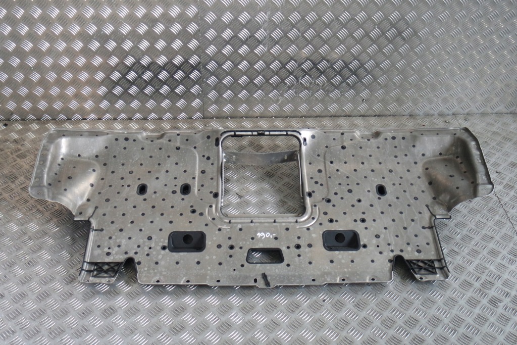 фото №1, Усилитель сиденье mercedes w222 a2226460600