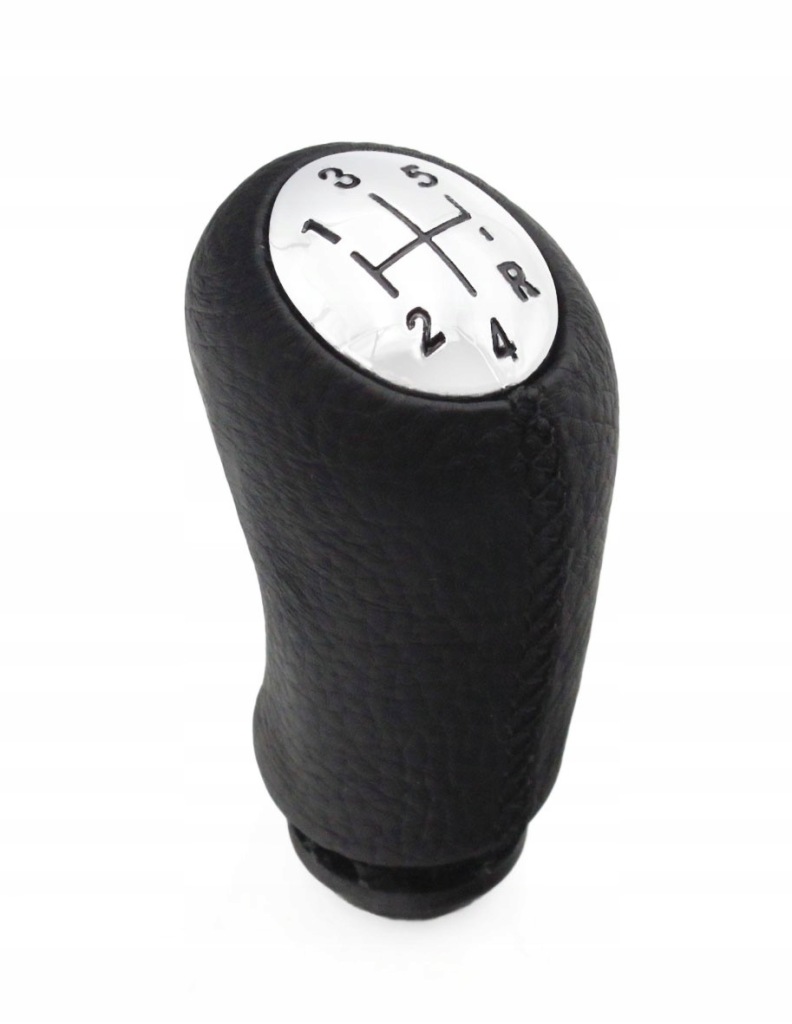 Ручка рычаг переключения передач renault megane scenic clio iii kangoo duster Киев