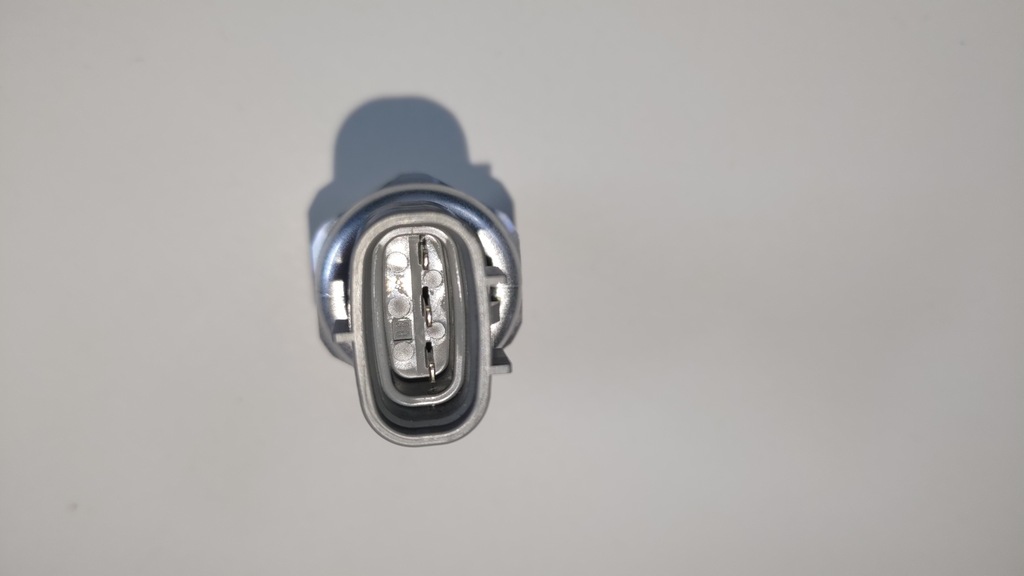 фото №7, Mitsubishi pajero space star grandis датчик кондиционера