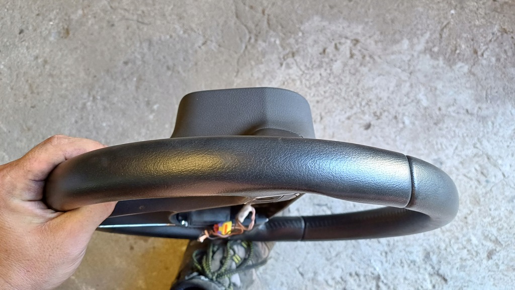 фото №9, Seat leon iii воздуховод состояние bardzo хороший