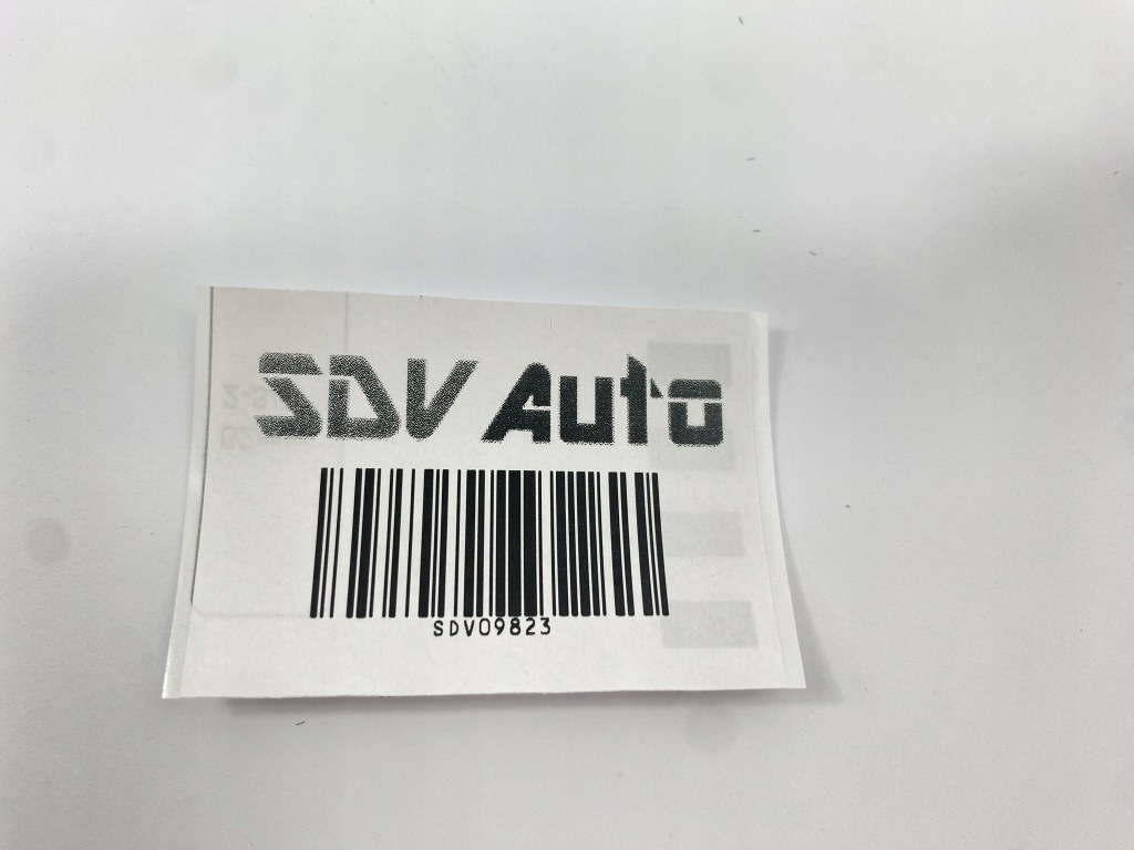 Канал воздуха туннель обдув труба mercedes w140 c140 1408312146 с Разборки