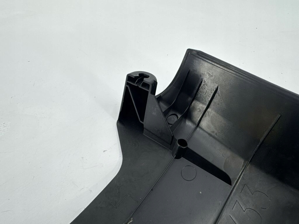 фото №10, Bmw 4 f32 f33 2018 все молдинг порог