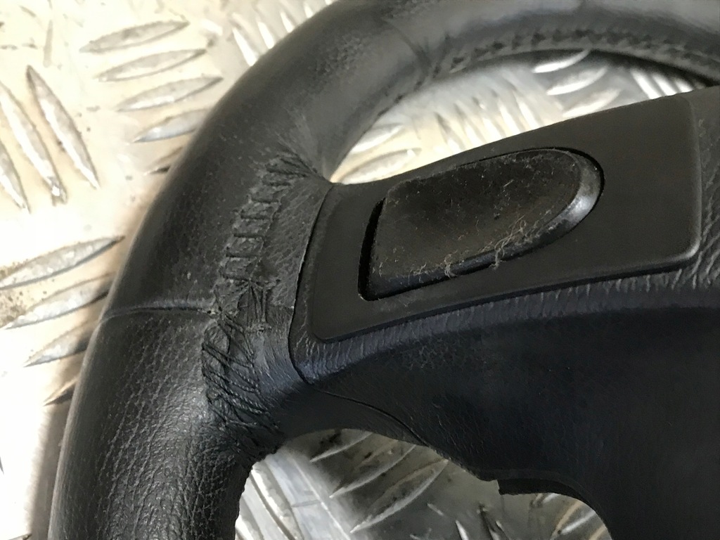 фото №8, Воздуховод mercedes sl r230 w209 w211 lift