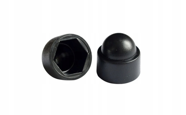 фото №5, Рычаг suzuki ignis левая гайка подкладка