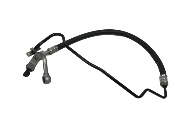 фото №1, Nissan gt r gtr r35 lift wąż трубка усилителя