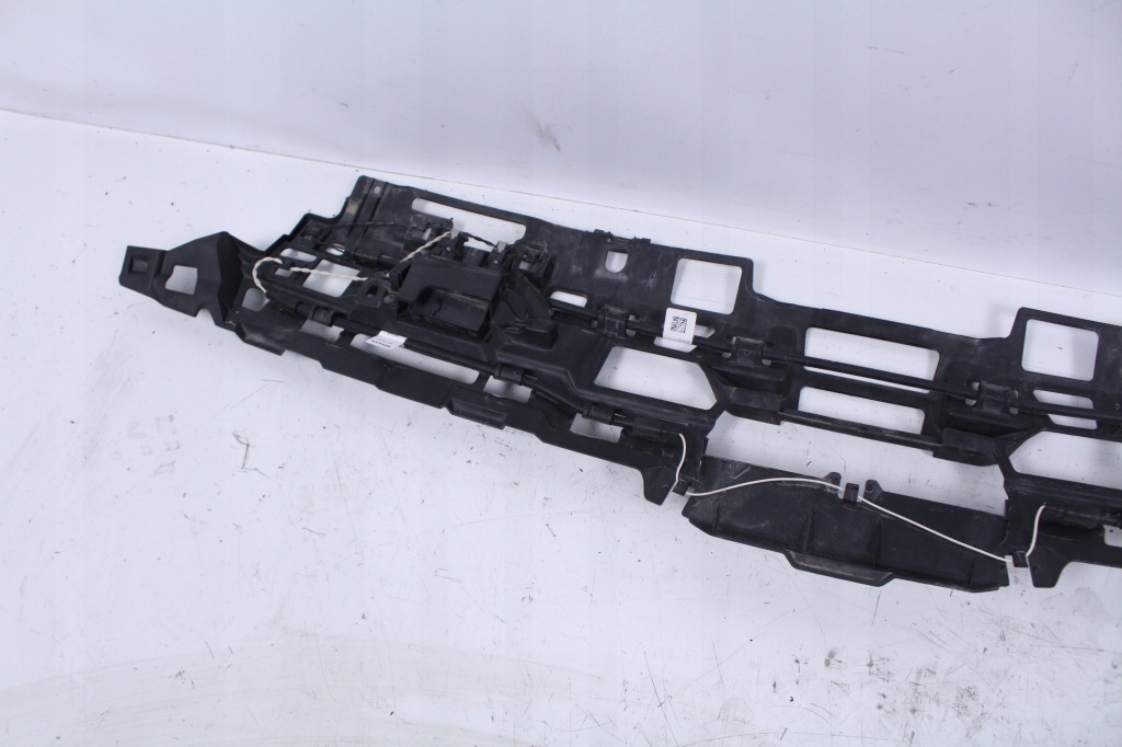 фото №6, Модуль датчик відкривання кришки nissan x-trail t32