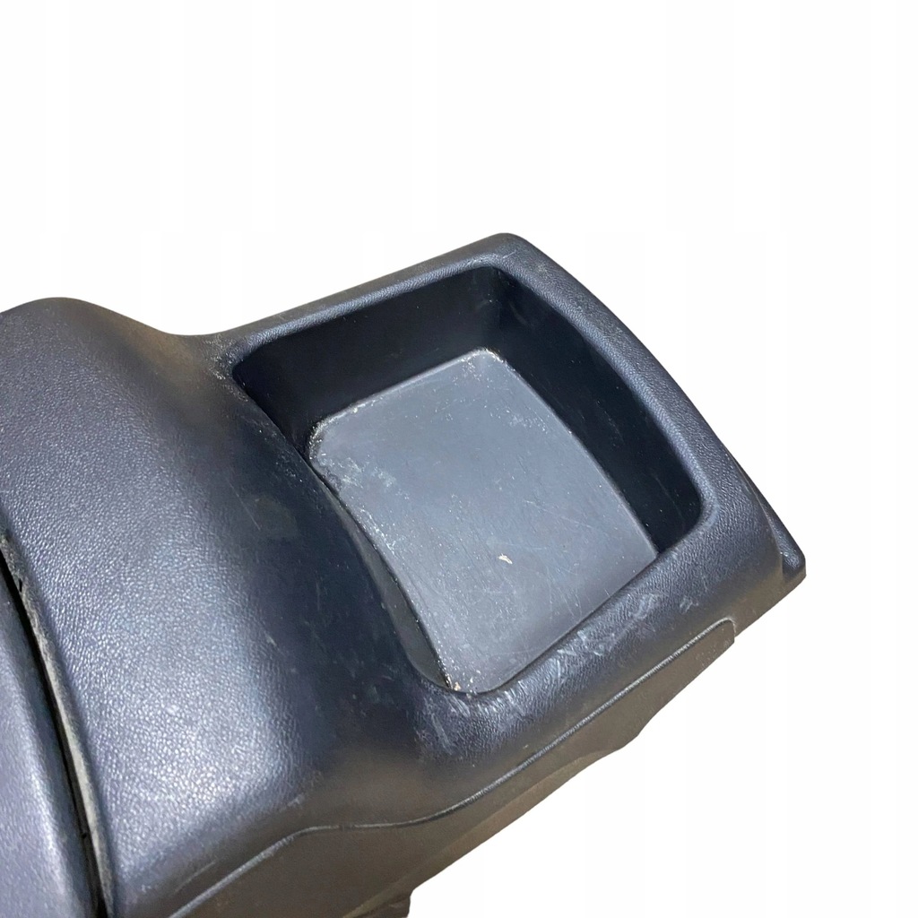 фото №8, Chevrolet camaro 2019 панелі керування, перемикачі