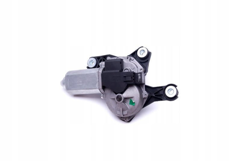 фото №13, Двигун двірник задній opel zafira a b 1273063