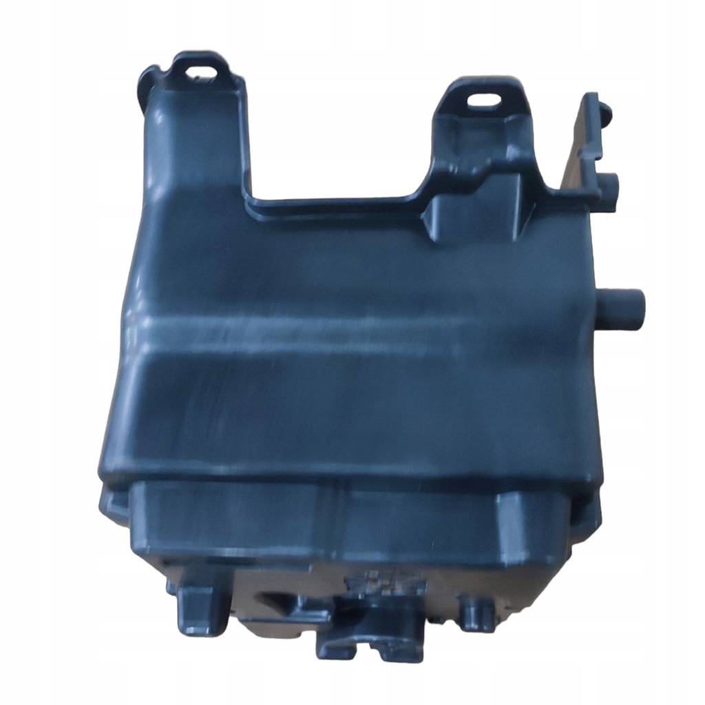 фото №8, Основание аккумулятор ford fiesta mk8 puma 1.0