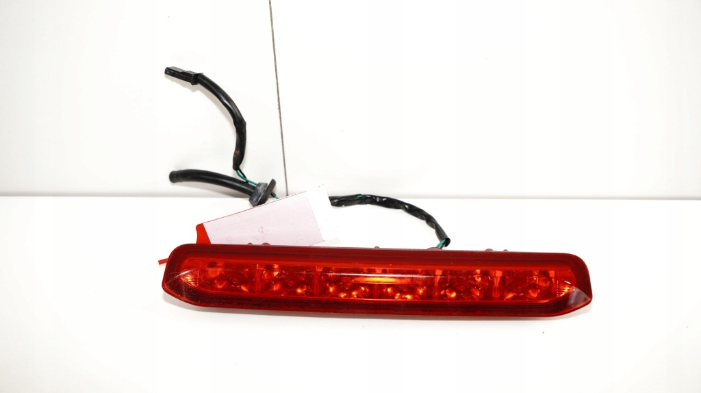 фото №1, Свет стоп задние opel mokka 12-16r