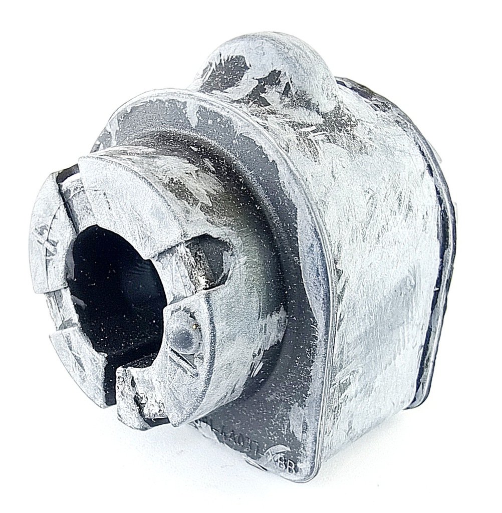 фото №1, Втулка тяга стабілізатора перед mondeo 2000-2007