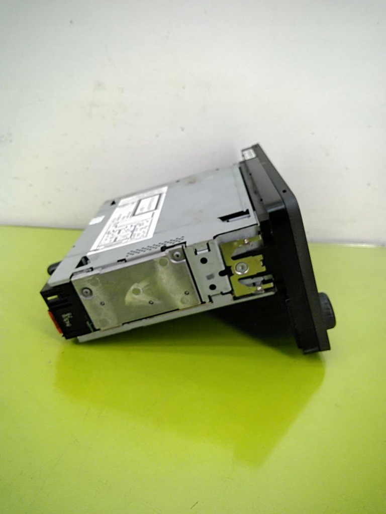 Радио alfa romeo 159 2005-2011 blaupunkt 1560730930 7646302316 Киев