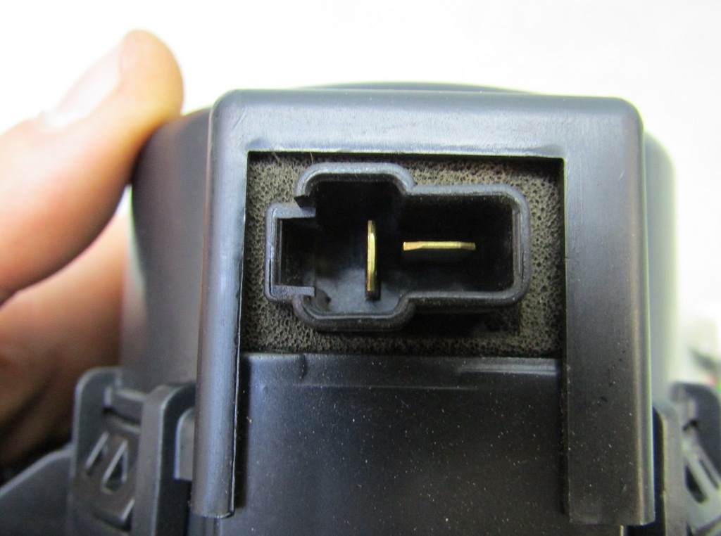 фото №7, Xceed 21r вентилятор повітродувка вентилятор обдув eb1d1nxjla