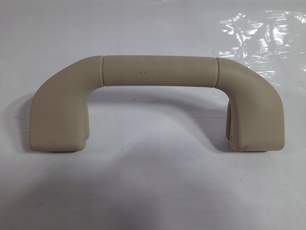 фото №11, Кронштейн стельовий ручка mercedes c-klasa w204