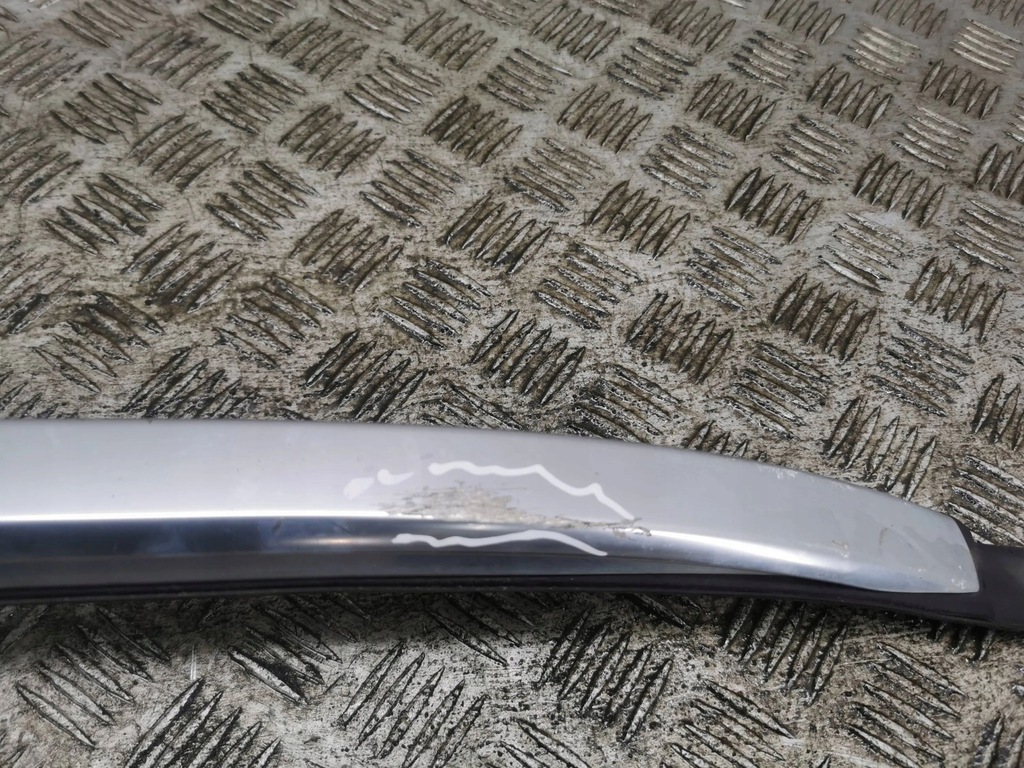 фото №14, Suzuki vitara ly 2019 рейлинги кровельные