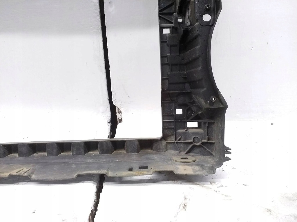 фото №9, Volkswagen caddy 2013 pas передній