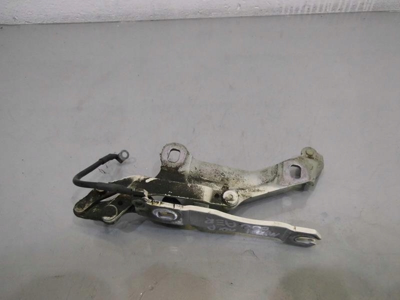 фото №2, Петля капот правий mini cooper r55 clubman