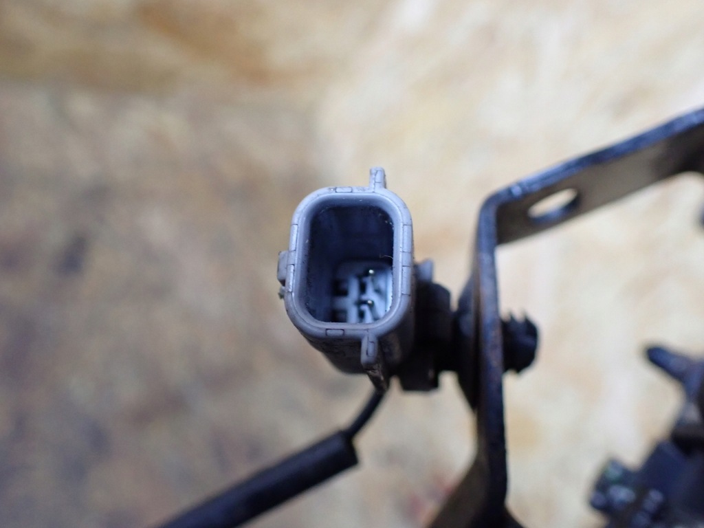 фото №5, Каталізатор dpf renault grand scenic iii 11r 1.6 dci 1057581x 8074