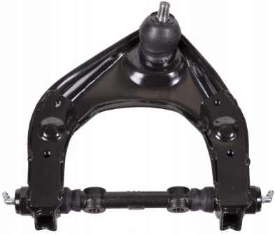 фото №1, Hyundai galloper ii рычаг перед левый верхний