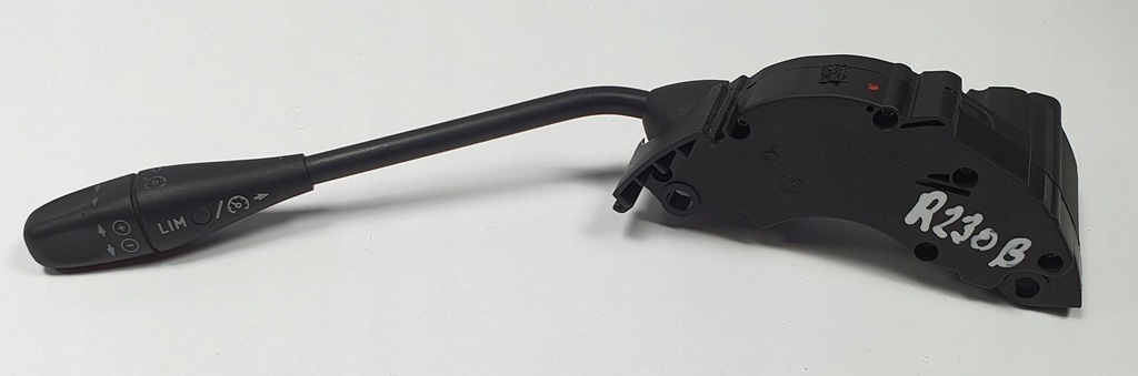 фото №1, Перемикач круїз-контроль mercedes sl r230 a0085452524