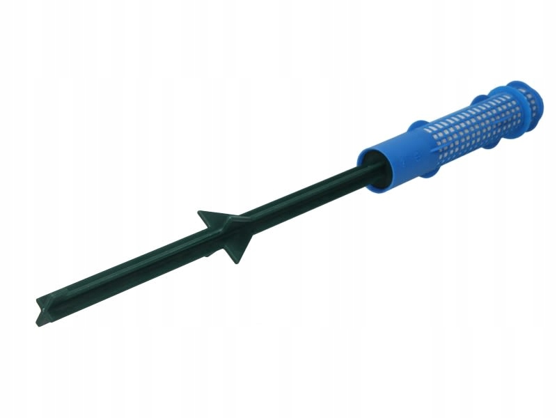 фото №11, Осушувач кондиціонера do bmw 5 04-