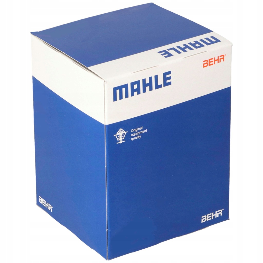 Mahle ad 73 000s осушитель, кондиционер с Разборки